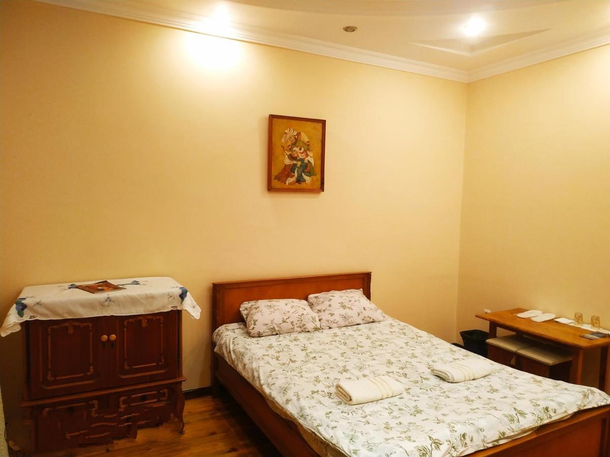 Oreon Inn Hotel Tasken Kültér fotó