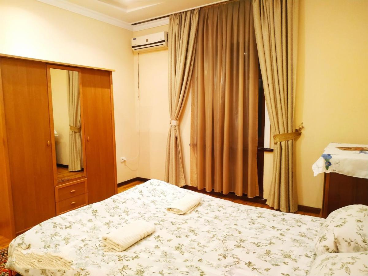 Oreon Inn Hotel Tasken Kültér fotó