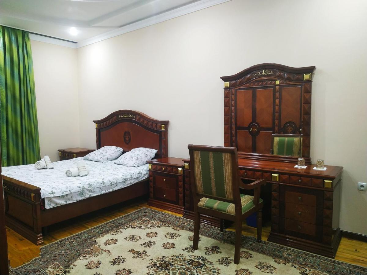 Oreon Inn Hotel Tasken Kültér fotó