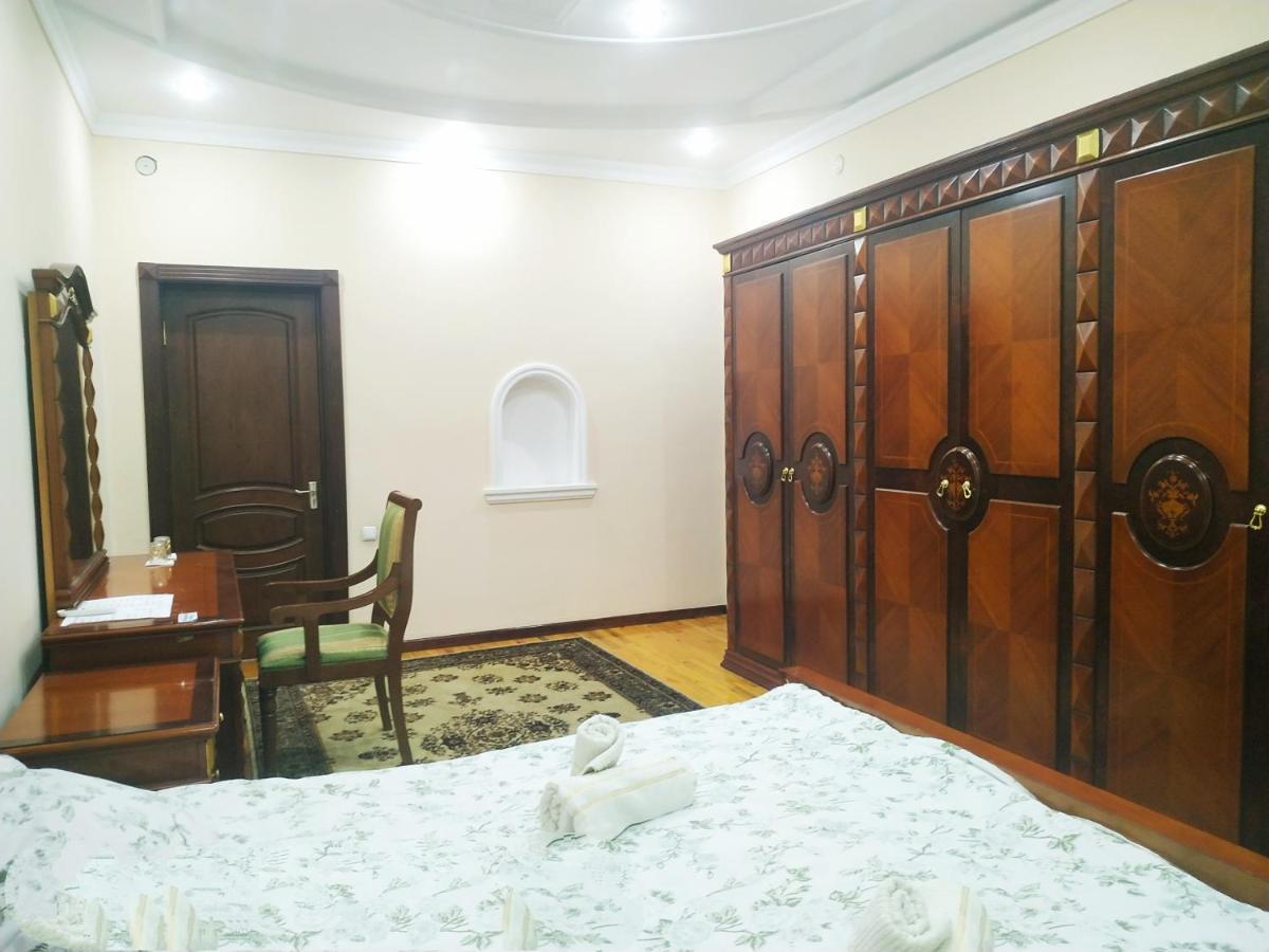 Oreon Inn Hotel Tasken Kültér fotó