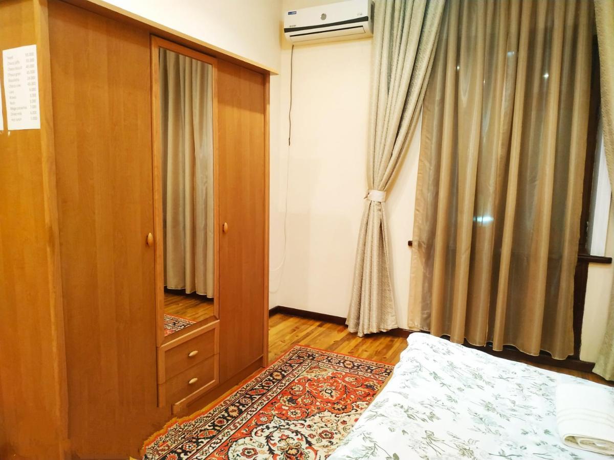 Oreon Inn Hotel Tasken Kültér fotó
