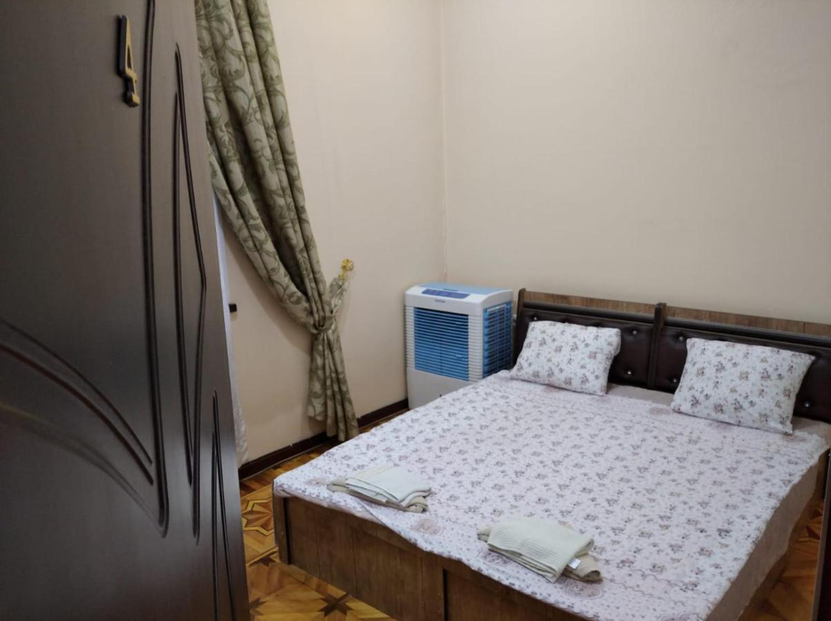 Oreon Inn Hotel Tasken Kültér fotó